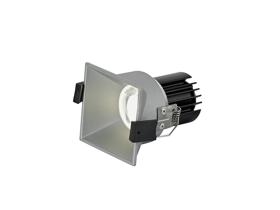Biox 9 Recessed Ceiling Luminaires Dlux Round Recess Ceiling Biox 9 Recessed Ceiling Luminaires Dlux Round Recess Ceiling